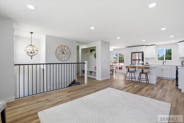 1020 Northgate Drive, Pocatello, ID 83201