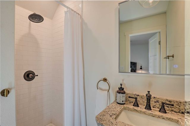 27258 Sunset Beach Lane, Eagle Rock, MO 65641