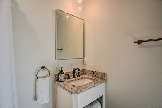 27258 Sunset Beach Lane, Eagle Rock, MO 65641