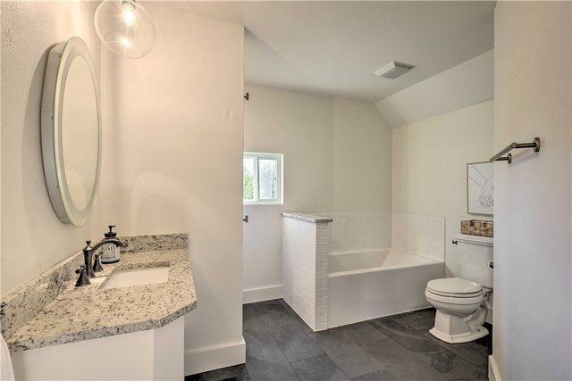 27258 Sunset Beach Lane, Eagle Rock, MO 65641