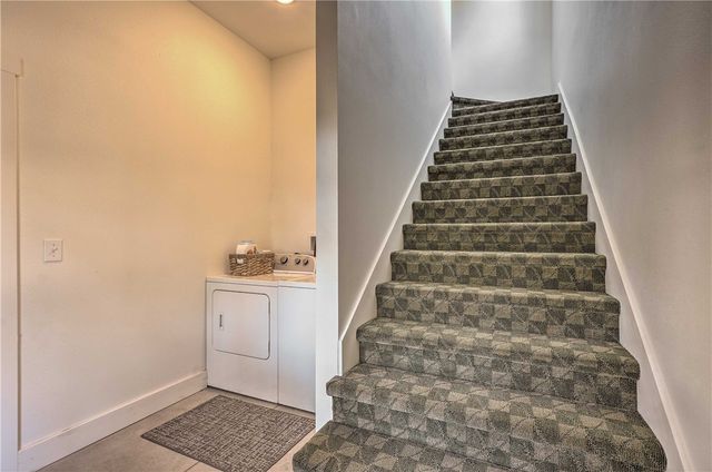 27258 Sunset Beach Lane, Eagle Rock, MO 65641