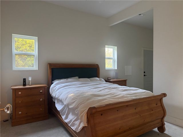 27258 Sunset Beach Lane, Eagle Rock, MO 65641