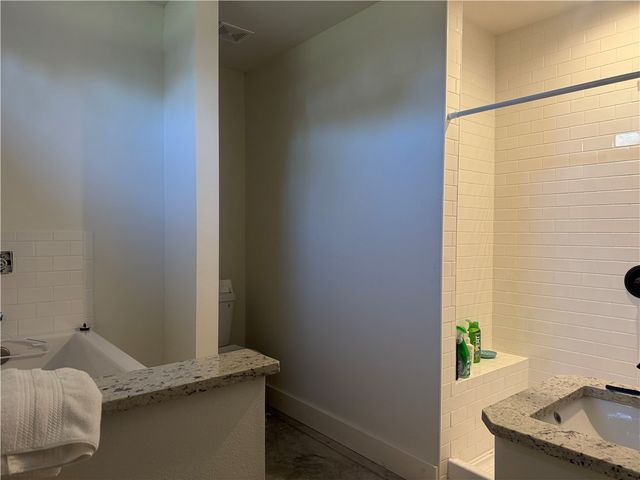 27258 Sunset Beach Lane, Eagle Rock, MO 65641