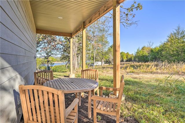 27258 Sunset Beach Lane, Eagle Rock, MO 65641
