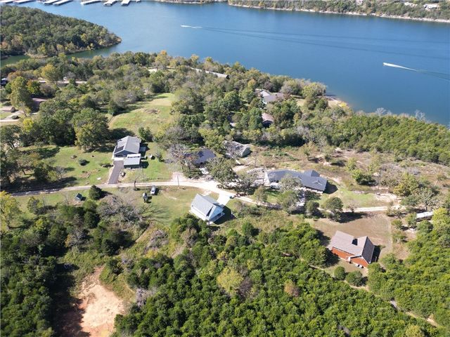 27258 Sunset Beach Lane, Eagle Rock, MO 65641