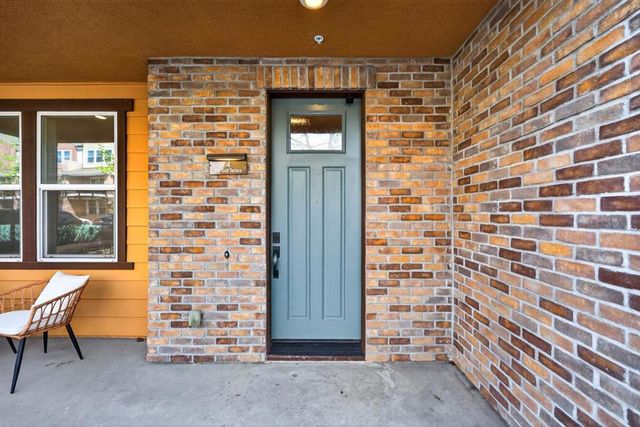 552 Galt Terrace 4, Sunnyvale, CA 94085