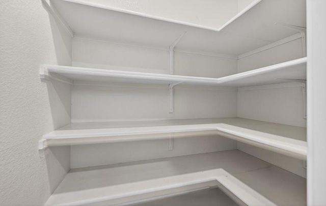 552 Galt Terrace 4, Sunnyvale, CA 94085