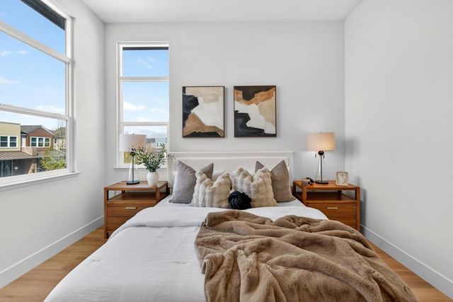 552 Galt Terrace 4, Sunnyvale, CA 94085