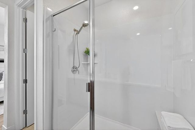 552 Galt Terrace 4, Sunnyvale, CA 94085