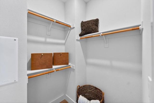 552 Galt Terrace 4, Sunnyvale, CA 94085