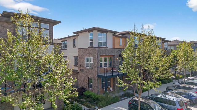 552 Galt Terrace 4, Sunnyvale, CA 94085