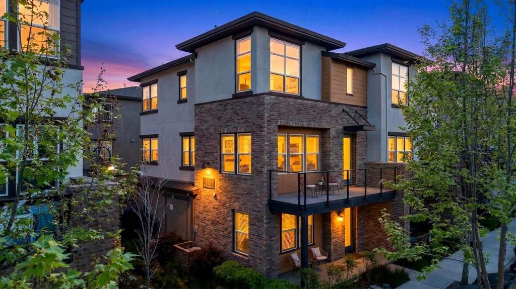 Image 1 of property listing at 552 Galt Terrace 4, Sunnyvale, CA 94085