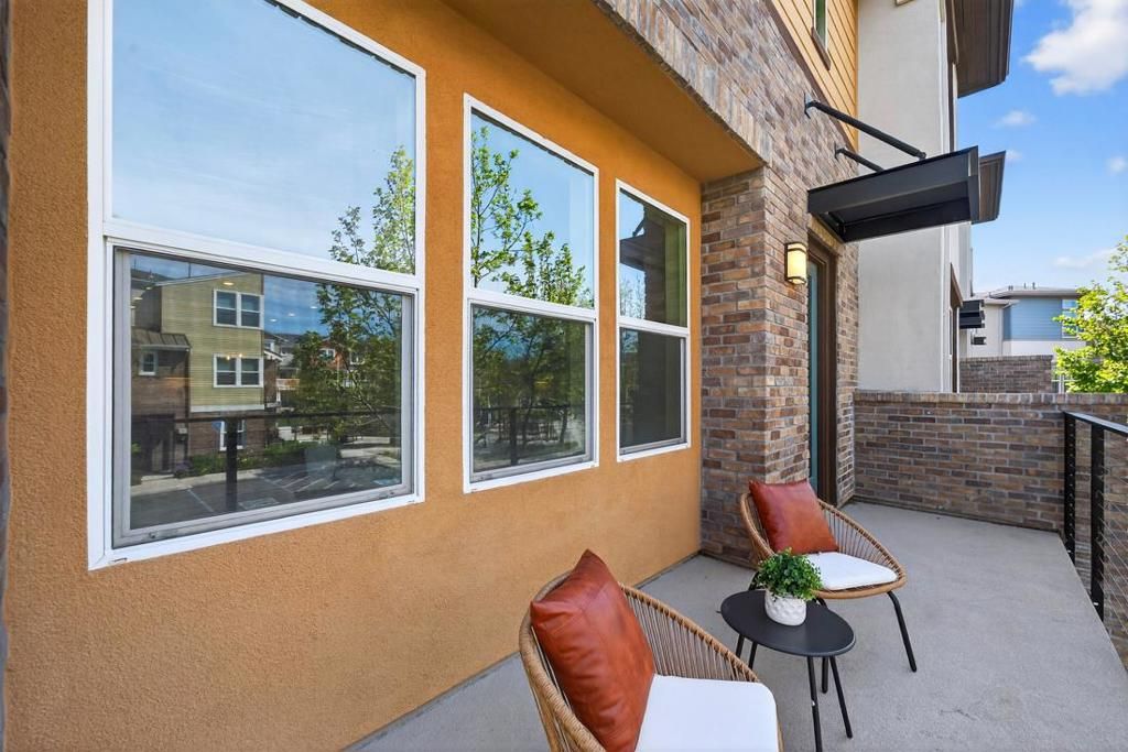 Image 41 of property listing at 552 Galt Terrace 4, Sunnyvale, CA 94085