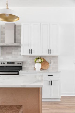 1255 Ladd Street SW, Atlanta, GA 30310