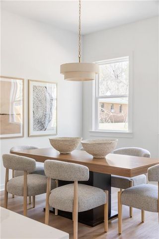 1255 Ladd Street SW, Atlanta, GA 30310