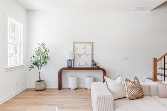 1255 Ladd Street SW, Atlanta, GA 30310