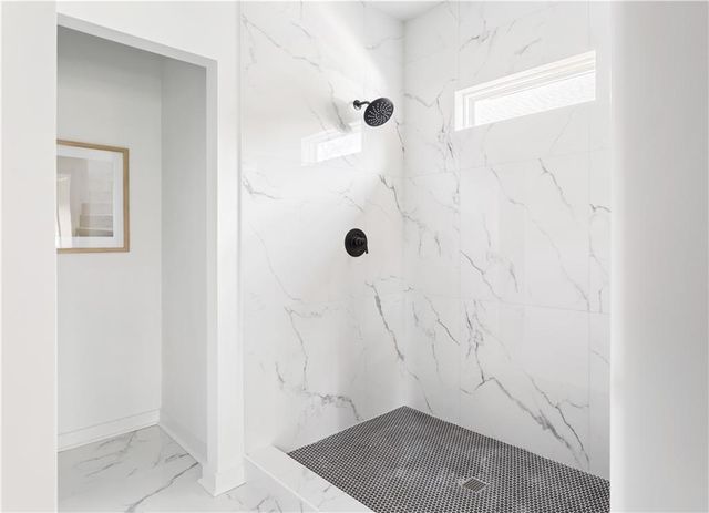 1255 Ladd Street SW, Atlanta, GA 30310