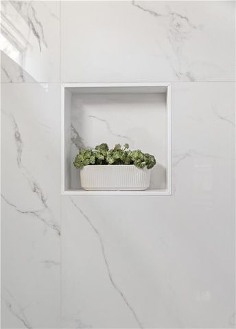 1255 Ladd Street SW, Atlanta, GA 30310