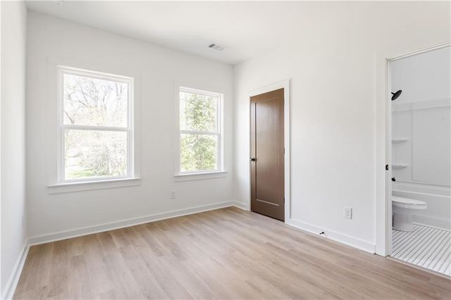 1255 Ladd Street SW, Atlanta, GA 30310