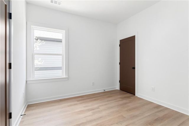 1255 Ladd Street SW, Atlanta, GA 30310