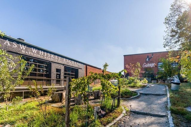 1255 Ladd Street SW, Atlanta, GA 30310