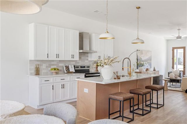 1255 Ladd Street SW, Atlanta, GA 30310