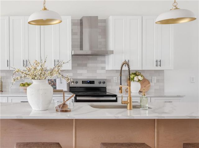 1255 Ladd Street SW, Atlanta, GA 30310