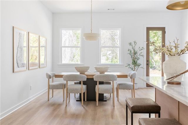 1255 Ladd Street SW, Atlanta, GA 30310