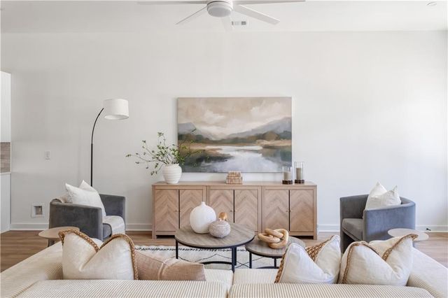 1255 Ladd Street SW, Atlanta, GA 30310