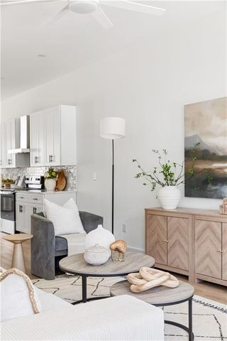 1255 Ladd Street SW, Atlanta, GA 30310