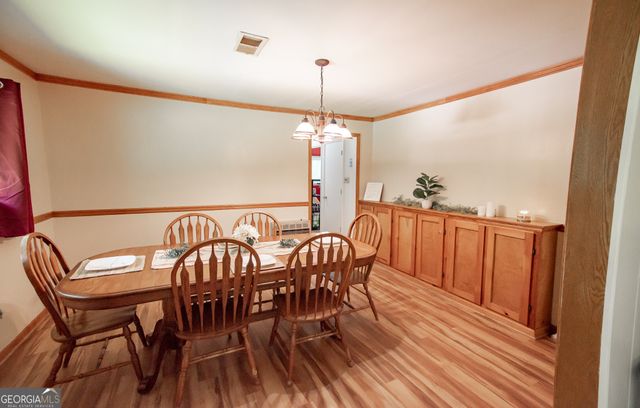 2403 W Grantville Road, Newnan, GA 30263