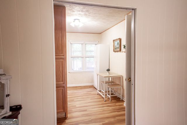 2403 W Grantville Road, Newnan, GA 30263