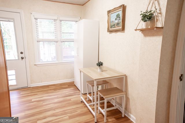 2403 W Grantville Road, Newnan, GA 30263