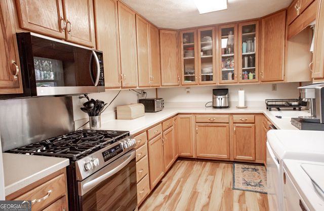 2403 W Grantville Road, Newnan, GA 30263