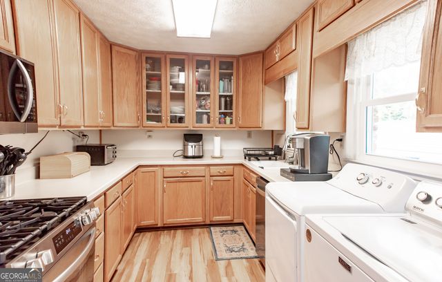 2403 W Grantville Road, Newnan, GA 30263