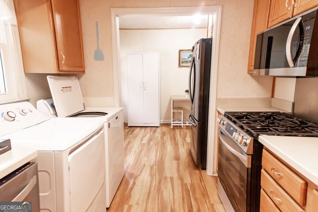 2403 W Grantville Road, Newnan, GA 30263