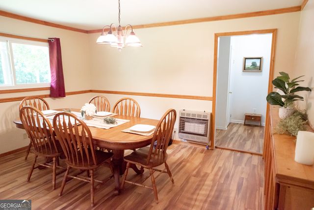 2403 W Grantville Road, Newnan, GA 30263