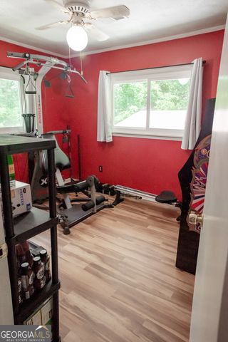 2403 W Grantville Road, Newnan, GA 30263