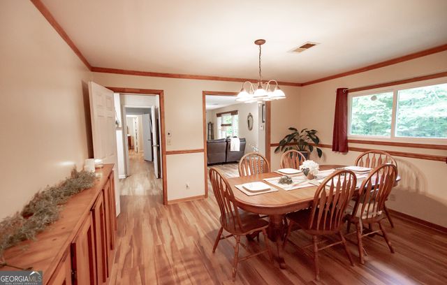 2403 W Grantville Road, Newnan, GA 30263