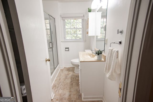 2403 W Grantville Road, Newnan, GA 30263