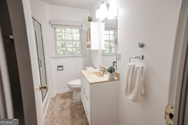 2403 W Grantville Road, Newnan, GA 30263