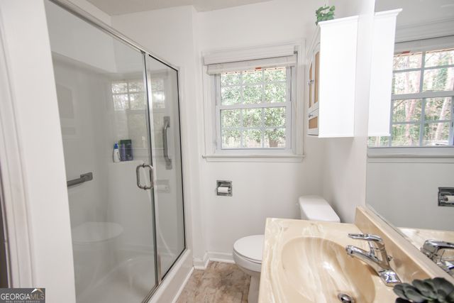 2403 W Grantville Road, Newnan, GA 30263