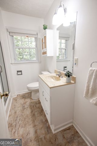 2403 W Grantville Road, Newnan, GA 30263