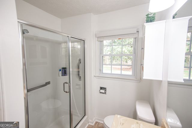 2403 W Grantville Road, Newnan, GA 30263