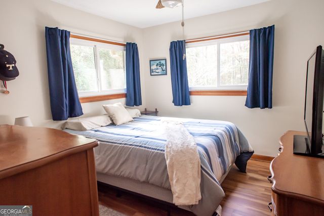 2403 W Grantville Road, Newnan, GA 30263