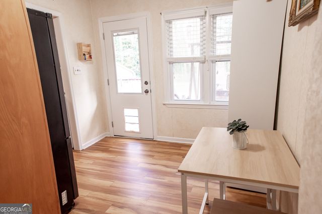 2403 W Grantville Road, Newnan, GA 30263