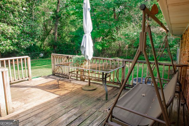 2403 W Grantville Road, Newnan, GA 30263