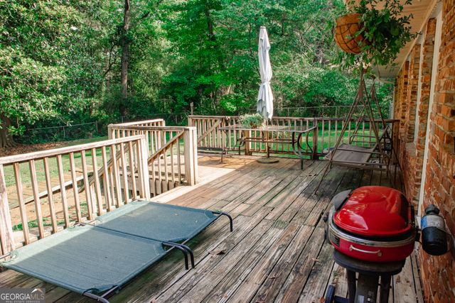 2403 W Grantville Road, Newnan, GA 30263