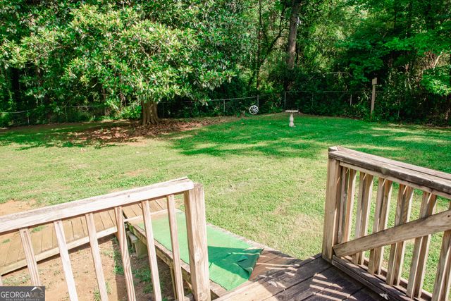 2403 W Grantville Road, Newnan, GA 30263
