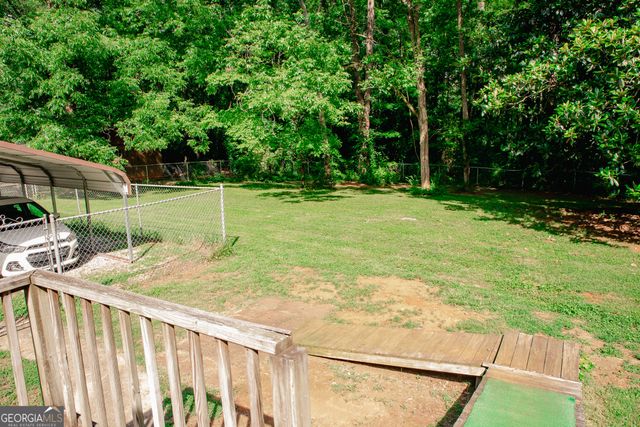 2403 W Grantville Road, Newnan, GA 30263